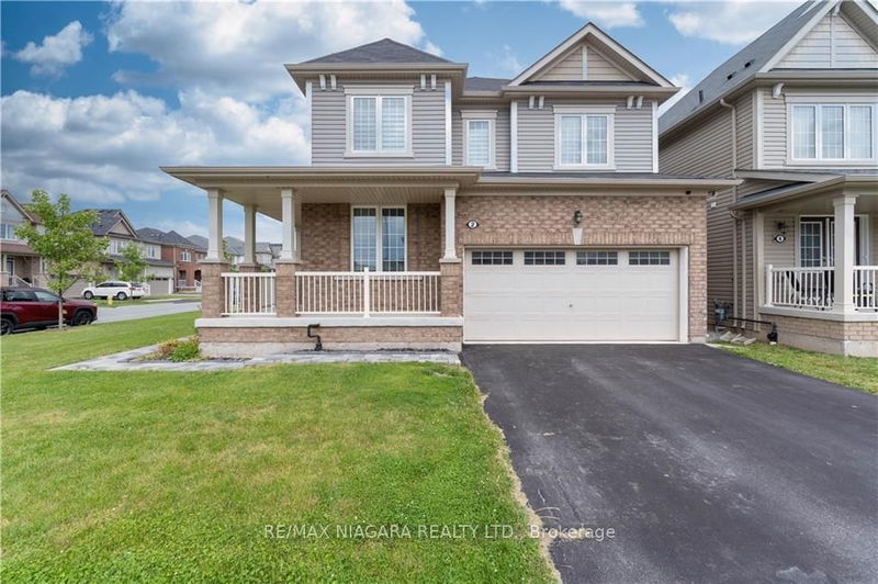 home for lease on 2 Froggy Drive