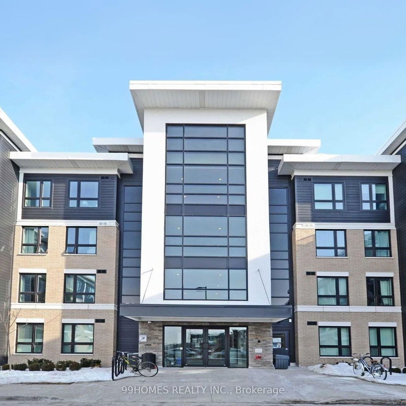 home for lease on 128-1284 Gordon Street