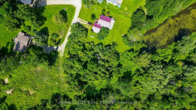 9 Laela Crescent — photo 5