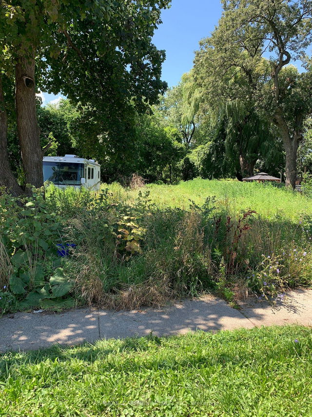 500 Beach Boulevard