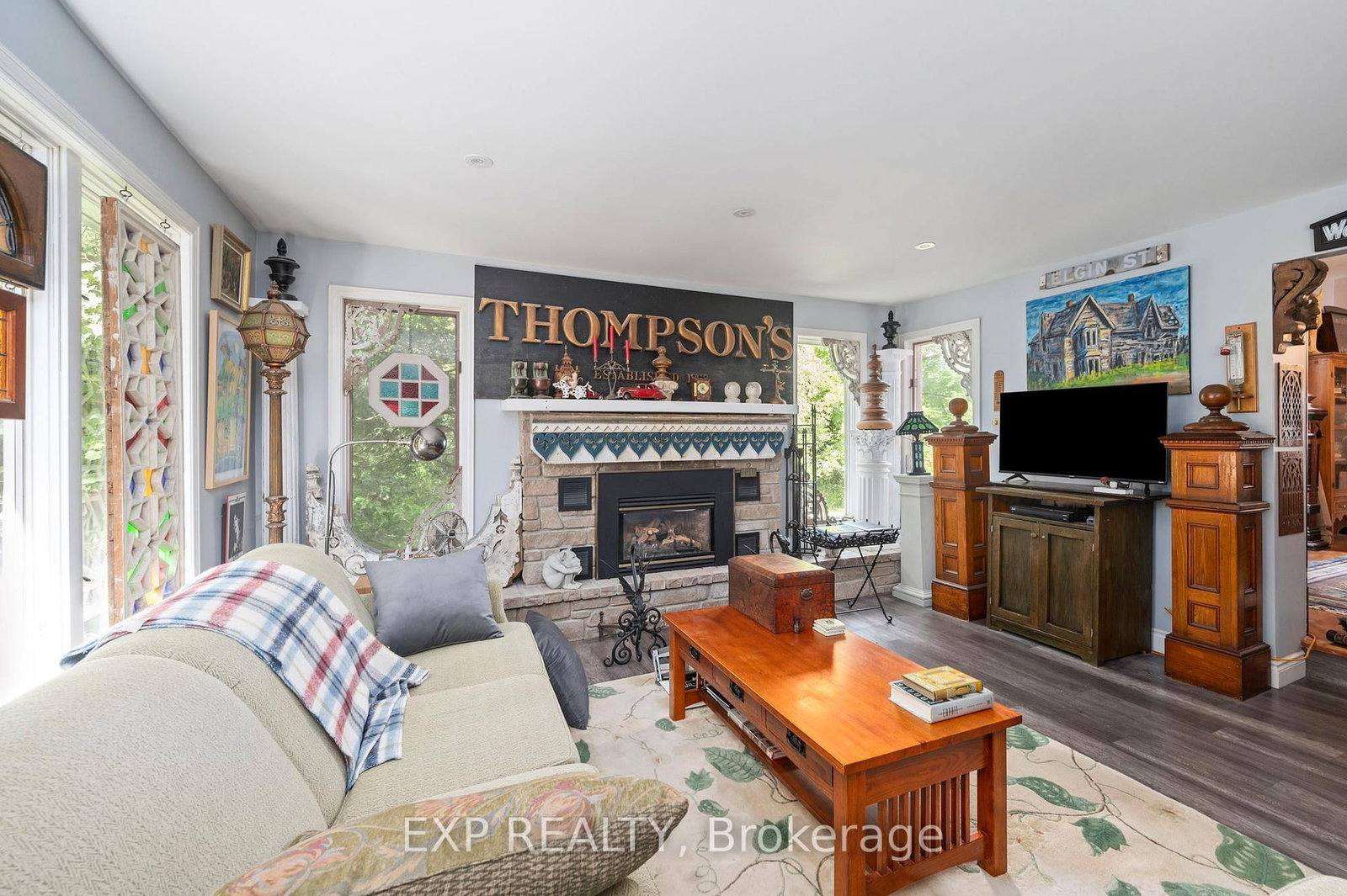 Listing Image 7