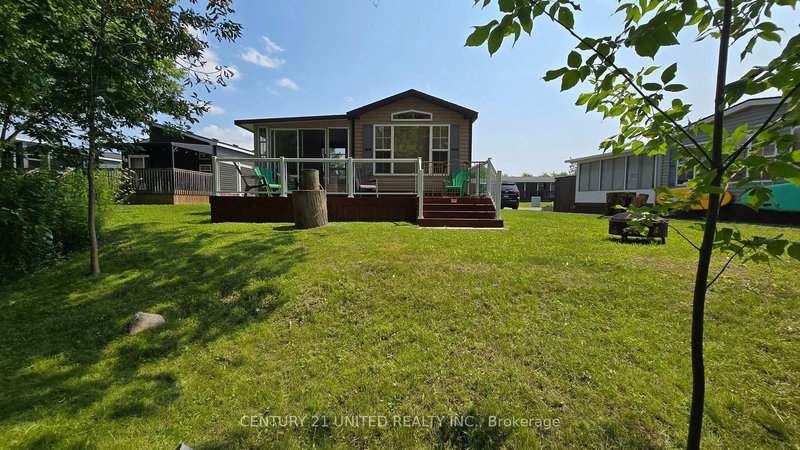 23Point - 1235 Villiers Line, Otonabee-South Monaghan, K0L 2G0 | Image 2