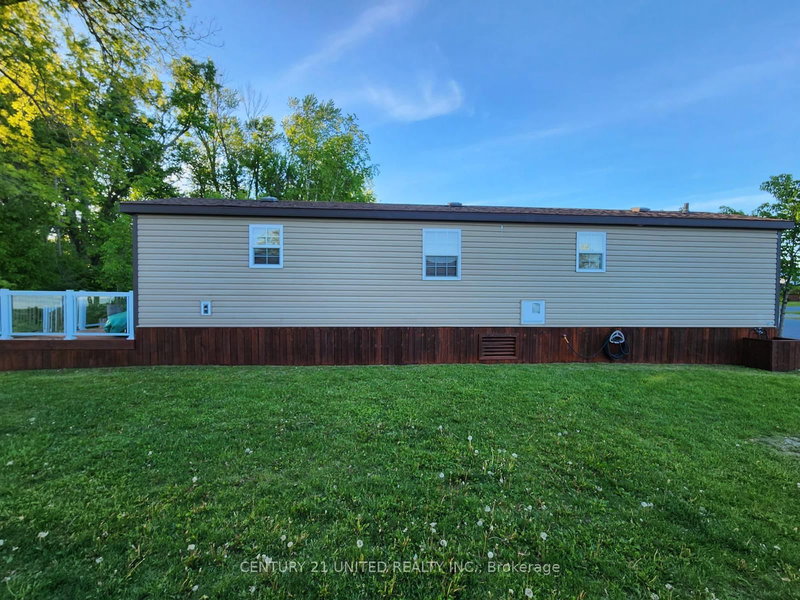 23Point - 1235 Villiers Line, Otonabee-South Monaghan, K0L 2G0 | Image 3
