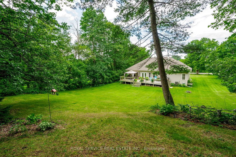 4549 Rice Lake Dr S Hamilton Township, L1A 3V6 | Image 31