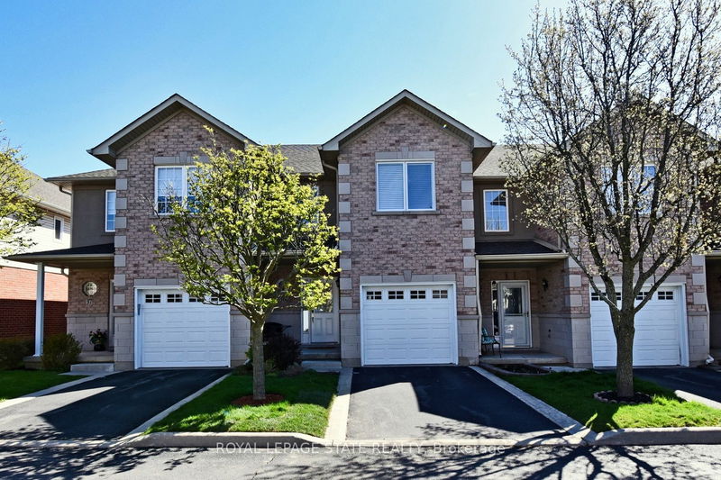 home for sale on 36-81 Valridge Drive