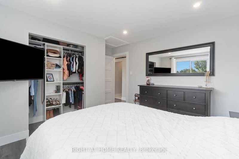 51 Camelot Dr  Hamilton, L8V 2L1 | Image 26