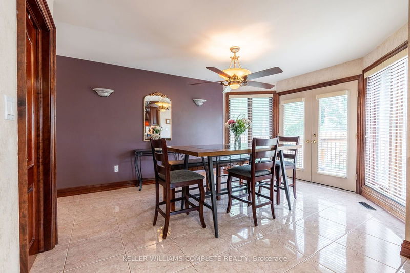 7775 St Augustine Cres  Niagara Falls, L2H 2X3 | Image 19