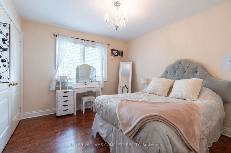 7775 St Augustine Cres  Niagara Falls, L2H 2X3 | Image 26