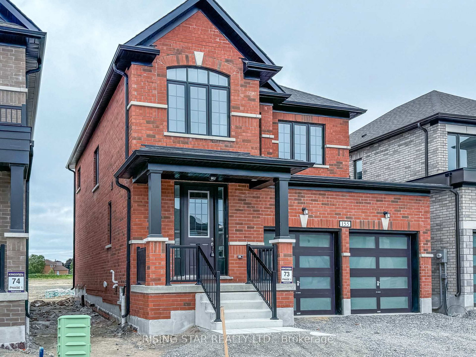 Listing Image 2