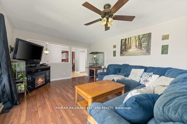 20 Buckhorn Rd  Kawartha Lakes, K9V 4R6 | Image 16