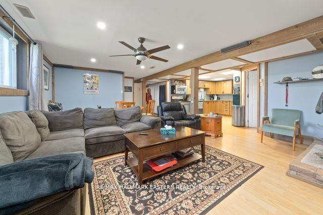 20 Buckhorn Rd  Kawartha Lakes, K9V 4R6 | Image 29