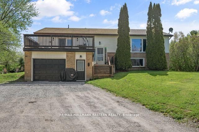 20 Buckhorn Rd  Kawartha Lakes, K9V 4R6 | Image 40