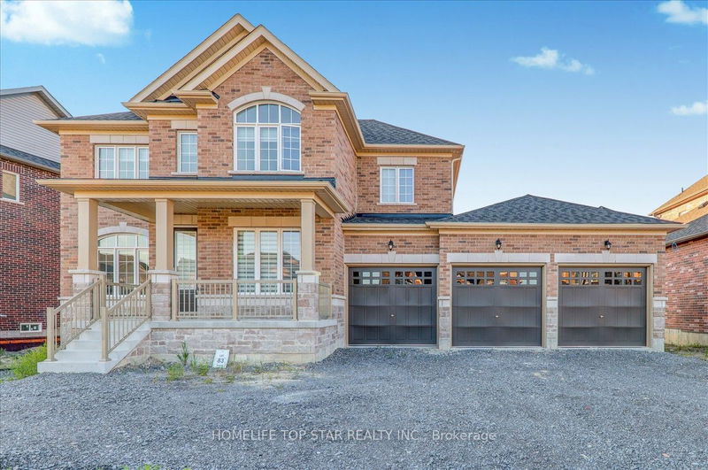 home for lease on 87 Golden Meadows Drive