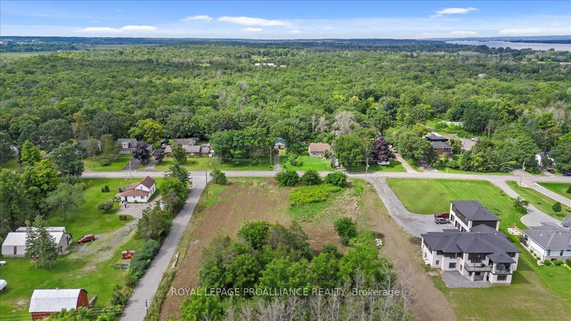 634 County Road 28   Prince Edward County, K8N 4Z7 | Image 5