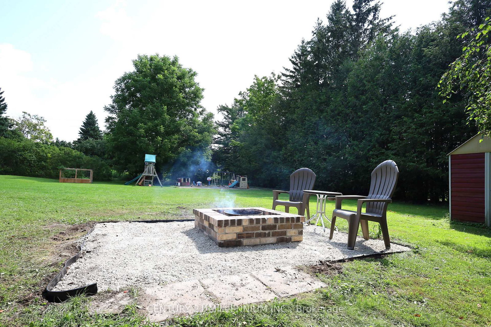 Listing Image 39