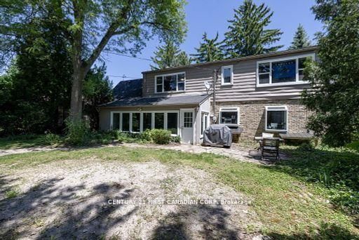 Listing Image 27