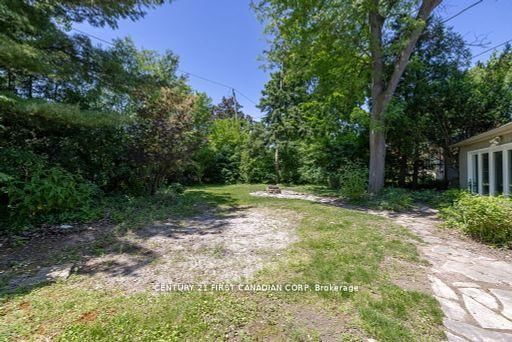 Listing Image 29