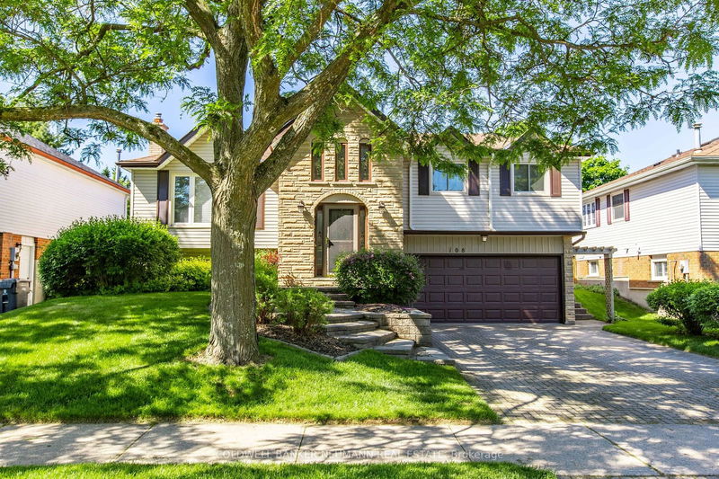 home for lease on 108 Woodborough Road