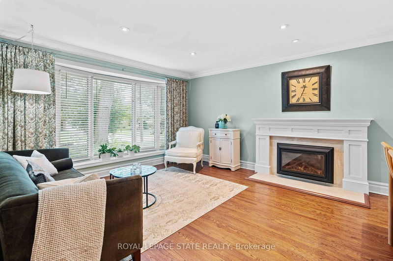 38 Parker Ave  Hamilton, L9G 1A7 | Image 12