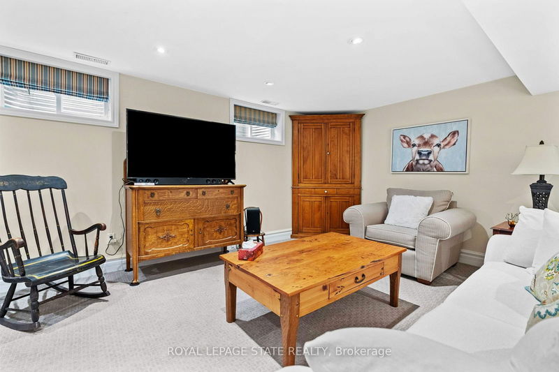 38 Parker Ave  Hamilton, L9G 1A7 | Image 29