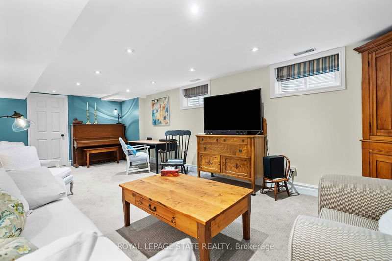 38 Parker Ave  Hamilton, L9G 1A7 | Image 30