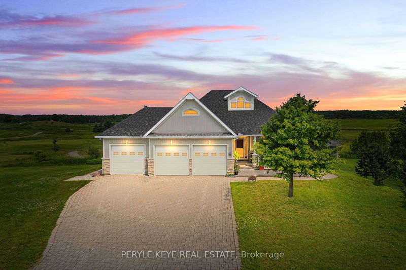 home for sale on 76 Lankin Avenue