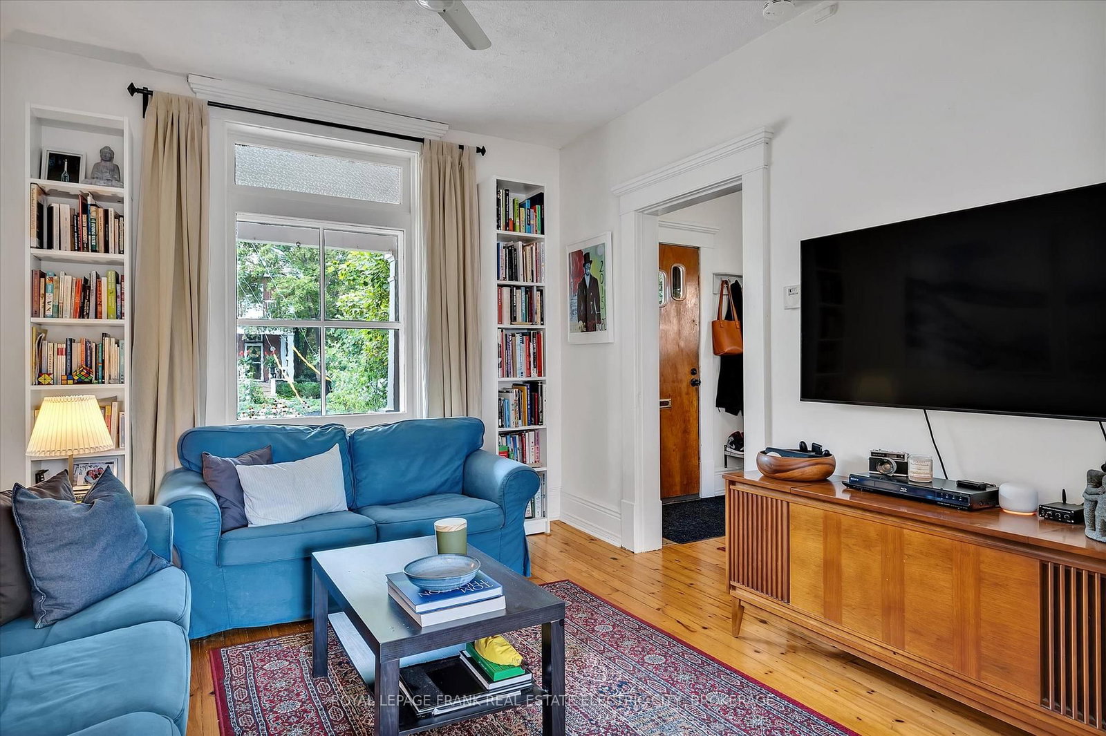 Listing Image 7