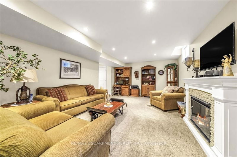 139 St. Michaels St  Norfolk, N4B 0A3 | Image 27