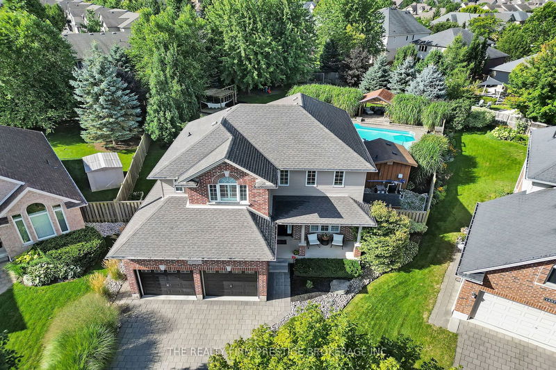 home for sale on 1433 Kirkpatrick Way