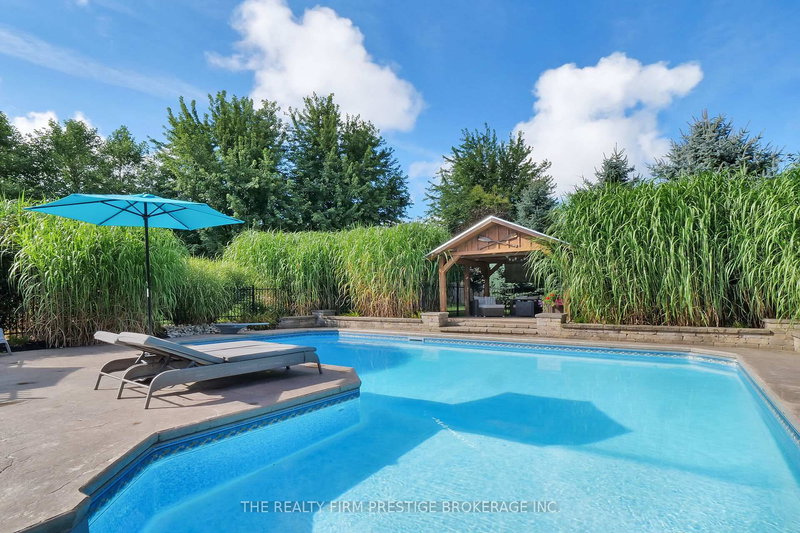 1433 Kirkpatrick Way, London South, N6K 5A4 | Image 2