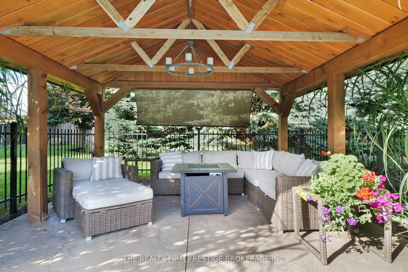 1433 Kirkpatrick Way, London South, N6K 5A4 | Image 3