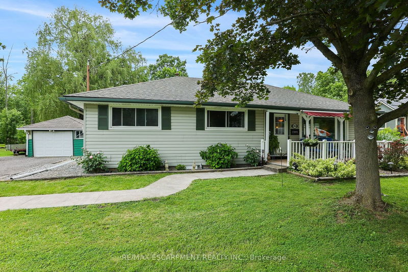 1954 Grayson Ave  Fort Erie, L2A 5M4 | Image 1