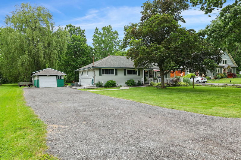 1954 Grayson Ave  Fort Erie, L2A 5M4 | Image 21