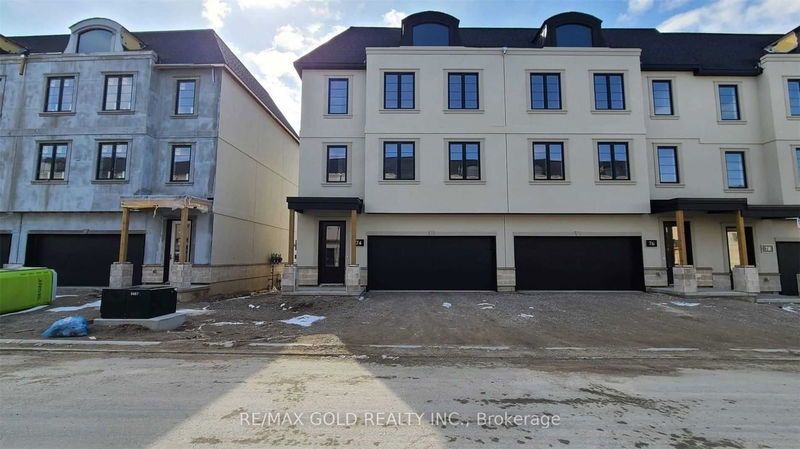 home for lease on 74-435 Callaway Road