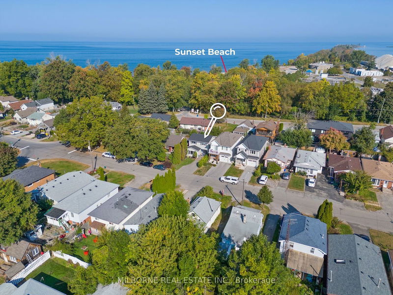 39A Beachaven Dr  St. Catharines, L2M 1A6 | Image 1