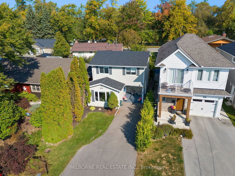 39A Beachaven Dr  St. Catharines, L2M 1A6 | Image 2