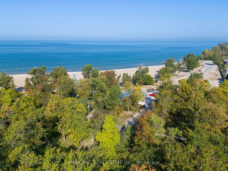 39A Beachaven Dr  St. Catharines, L2M 1A6 | Image 23