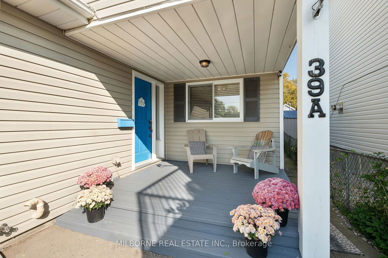 39A Beachaven Dr  St. Catharines, L2M 1A6 | Image 24