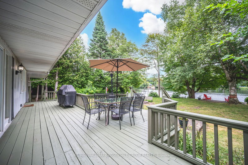 30 Matheson Rd  Kawartha Lakes, K0M 2T0 | Image 19