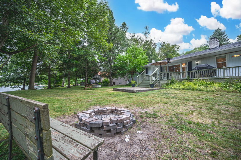 30 Matheson Rd  Kawartha Lakes, K0M 2T0 | Image 23