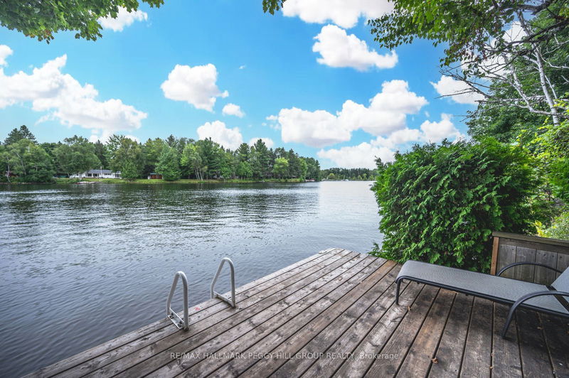 30 Matheson Rd  Kawartha Lakes, K0M 2T0 | Image 24