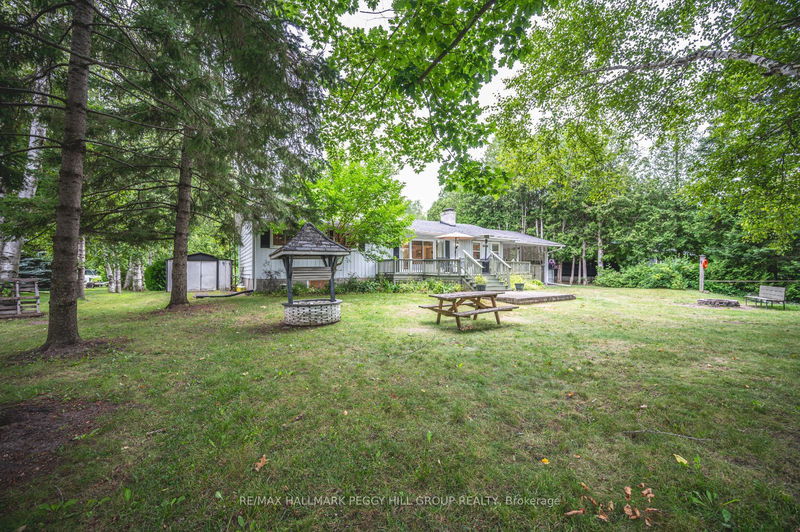 30 Matheson Rd  Kawartha Lakes, K0M 2T0 | Image 28