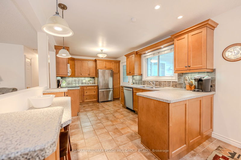 30 Matheson Rd  Kawartha Lakes, K0M 2T0 | Image 5