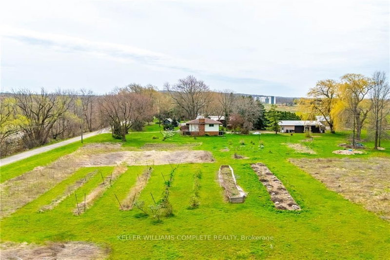 488 Townline Rd, Niagara-on-the-Lake, L0S 1J0 | Image 3