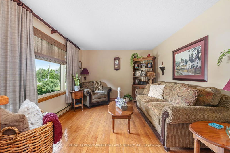 30 Grant Dr  Kawartha Lakes, K0M 2M0 | Image 11