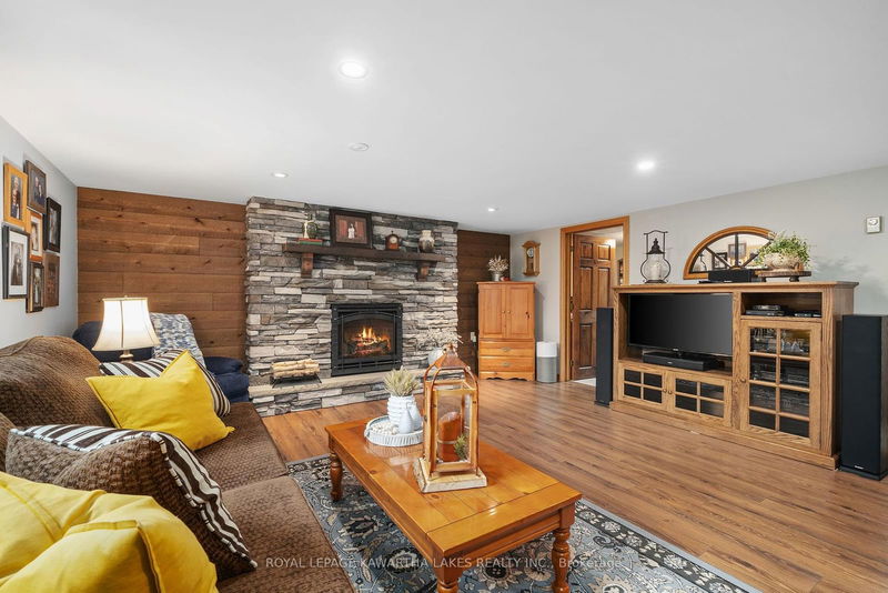 30 Grant Dr  Kawartha Lakes, K0M 2M0 | Image 23