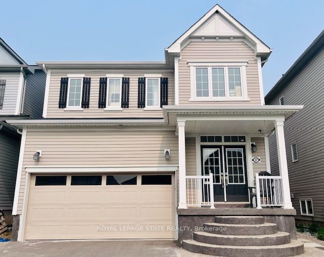 home for lease on 37 Evergreen Lane