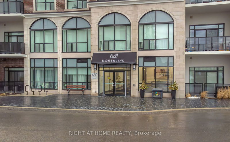home for lease on # 910-460 Callaway Road