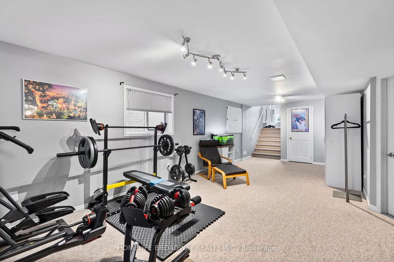 3283 Northway Ave  Windsor, N9E 4T7 | Image 19