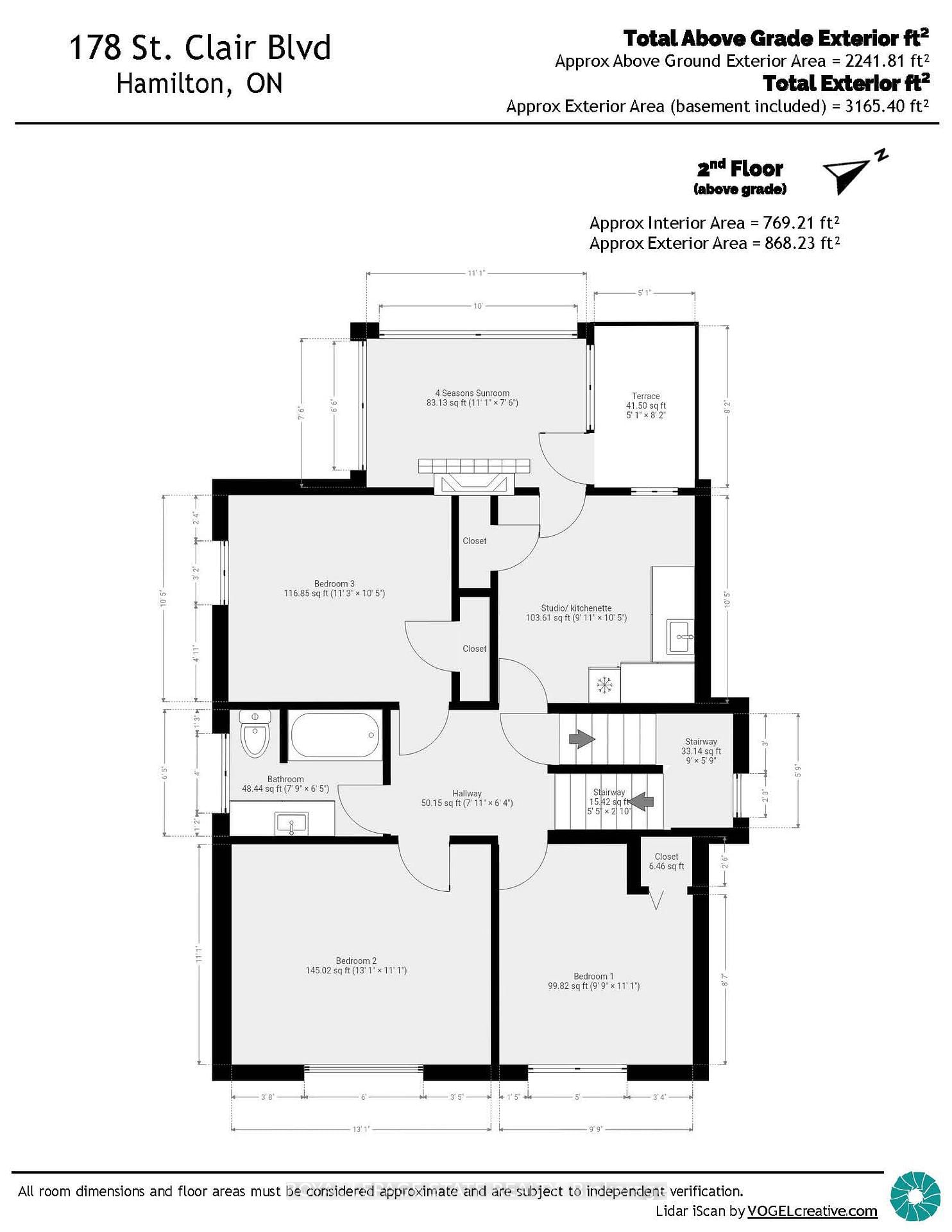 Listing Image 35